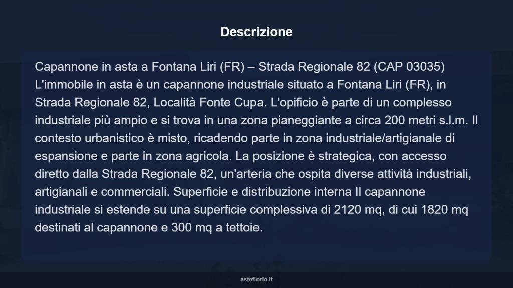 immagine annuncio 6 di 10