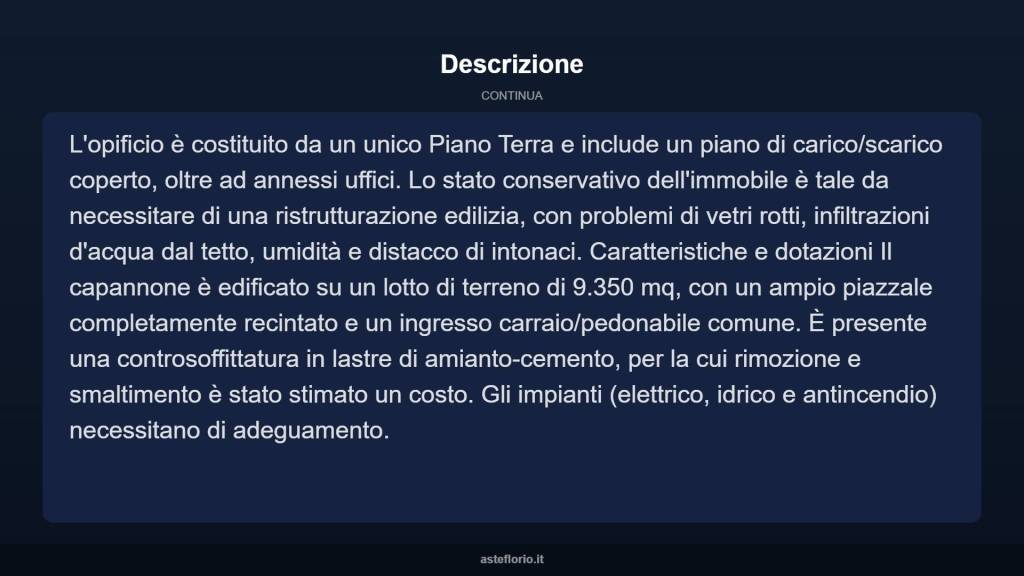 immagine annuncio 8 di 10