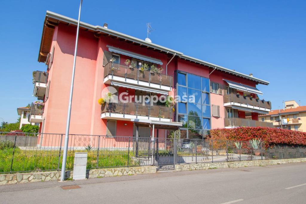 immagine annuncio 1 di 15