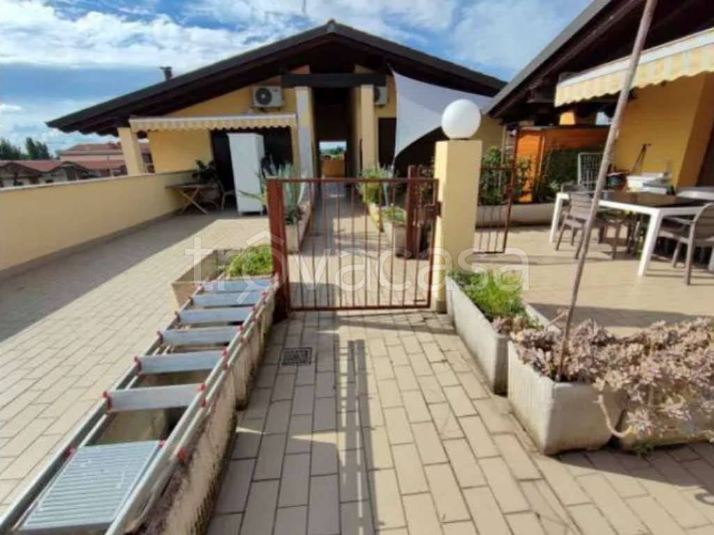 immagine annuncio 7 di 12
