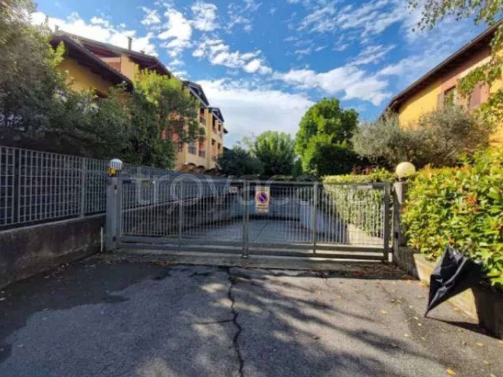 immagine annuncio 10 di 12