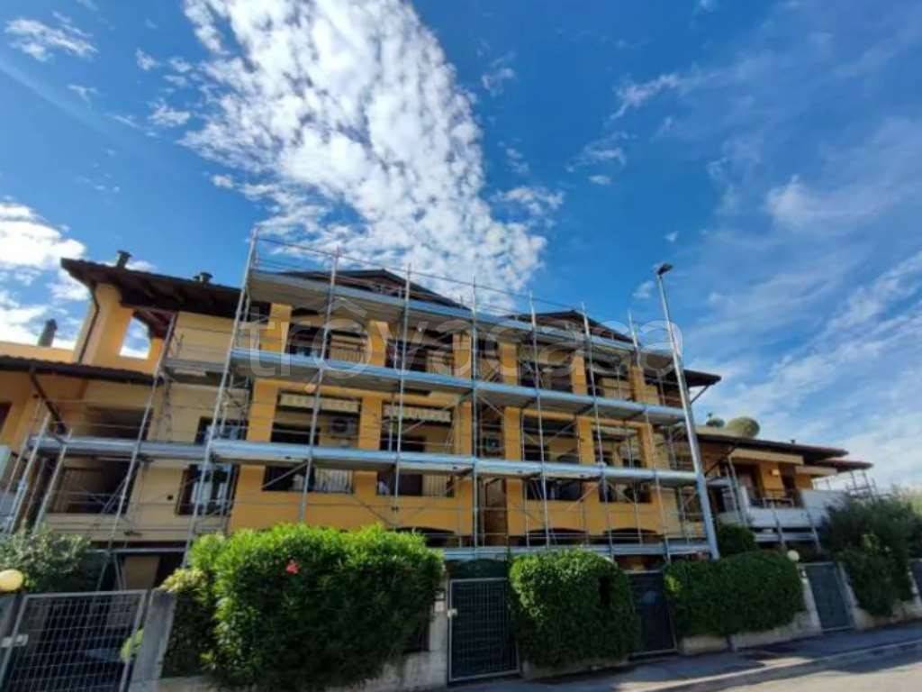 immagine annuncio 11 di 12