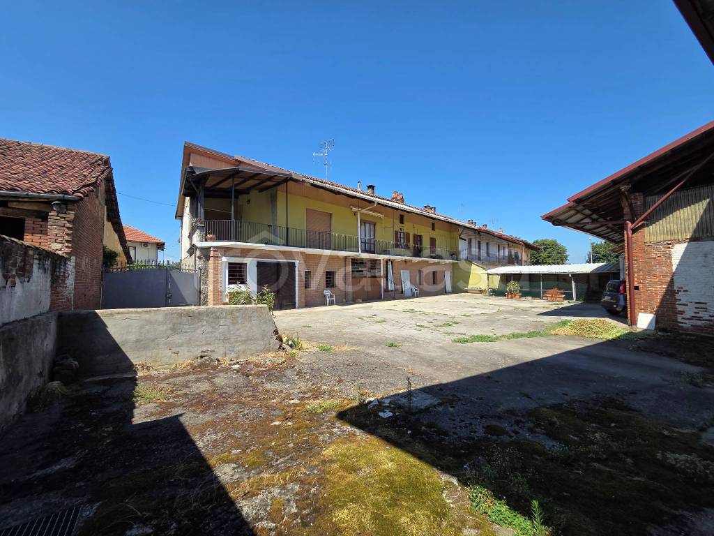 immagine annuncio 1 di 15