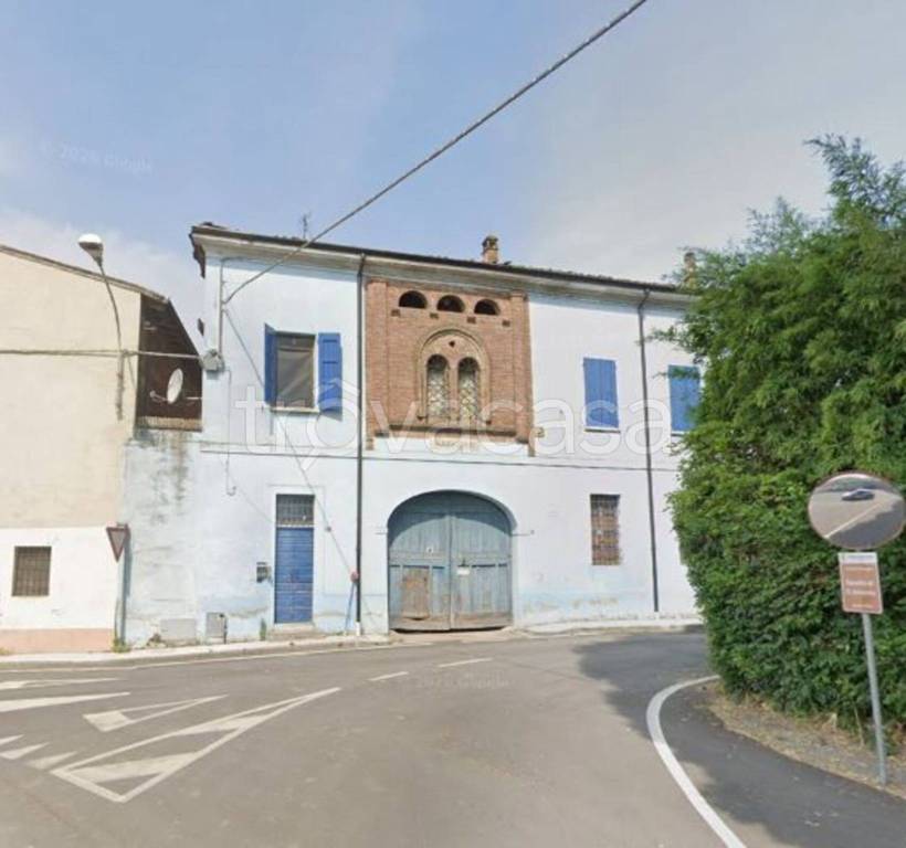 immagine annuncio 6 di 11