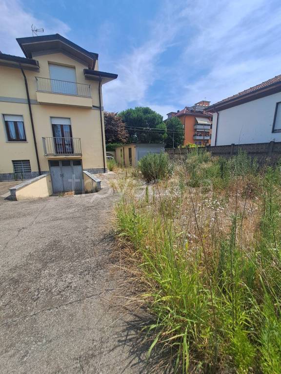 immagine annuncio 9 di 15