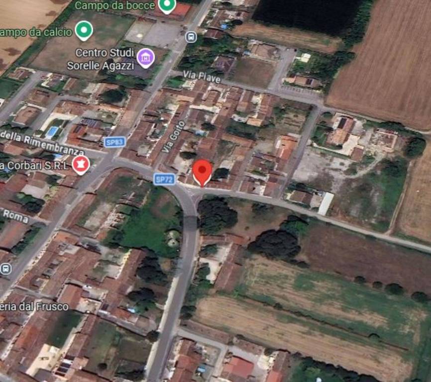 immagine annuncio 10 di 11