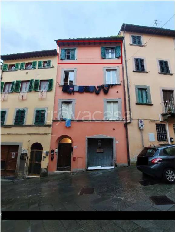immagine annuncio 3 di 6