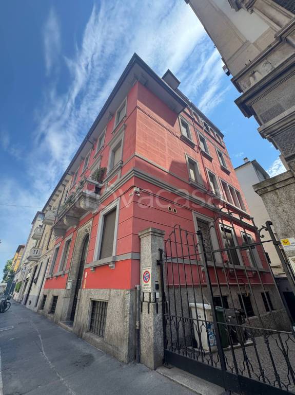 immagine annuncio 1 di 11