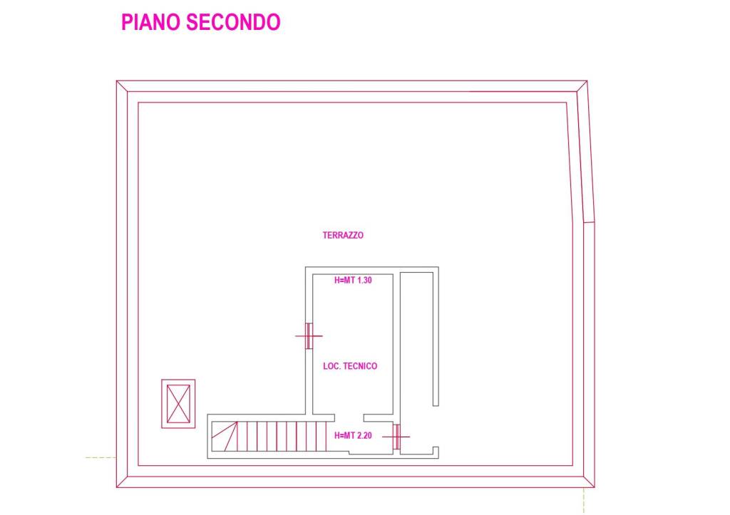 immagine annuncio 2 di 11
