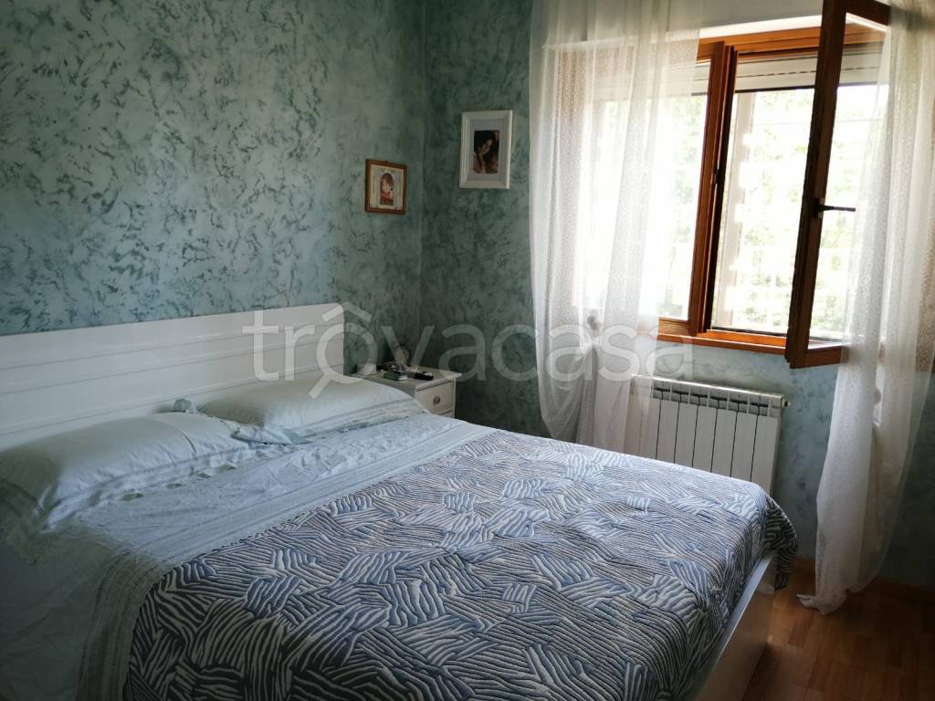 immagine annuncio 6 di 12