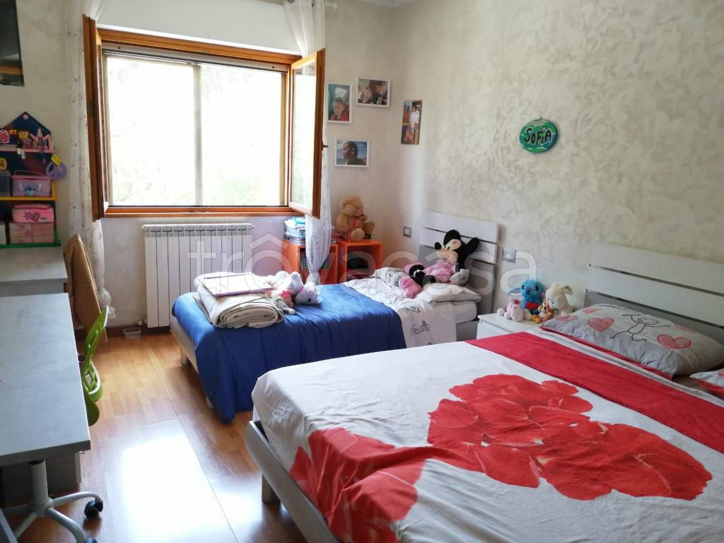 immagine annuncio 8 di 12