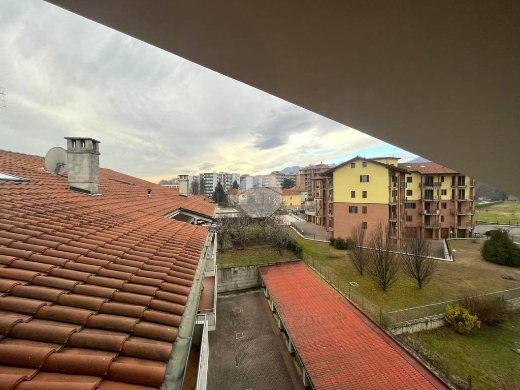 immagine annuncio 5 di 14