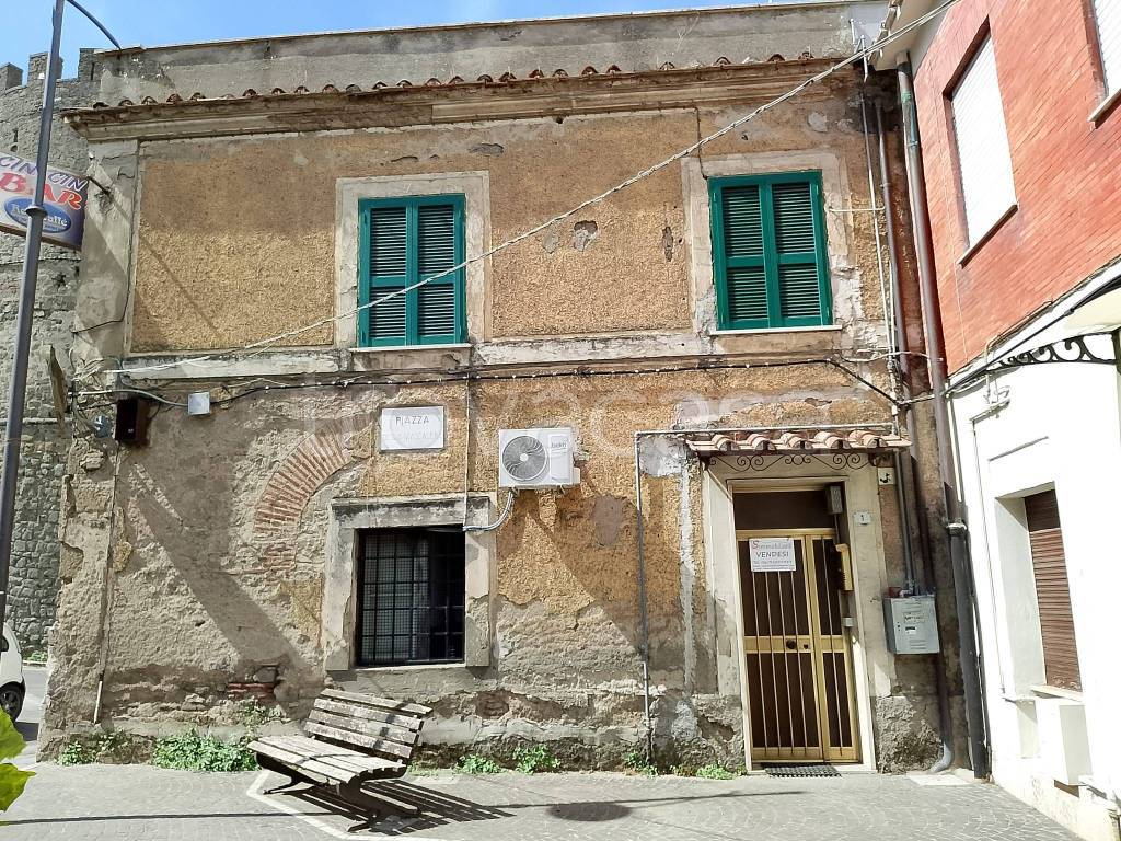 immagine annuncio 4 di 11