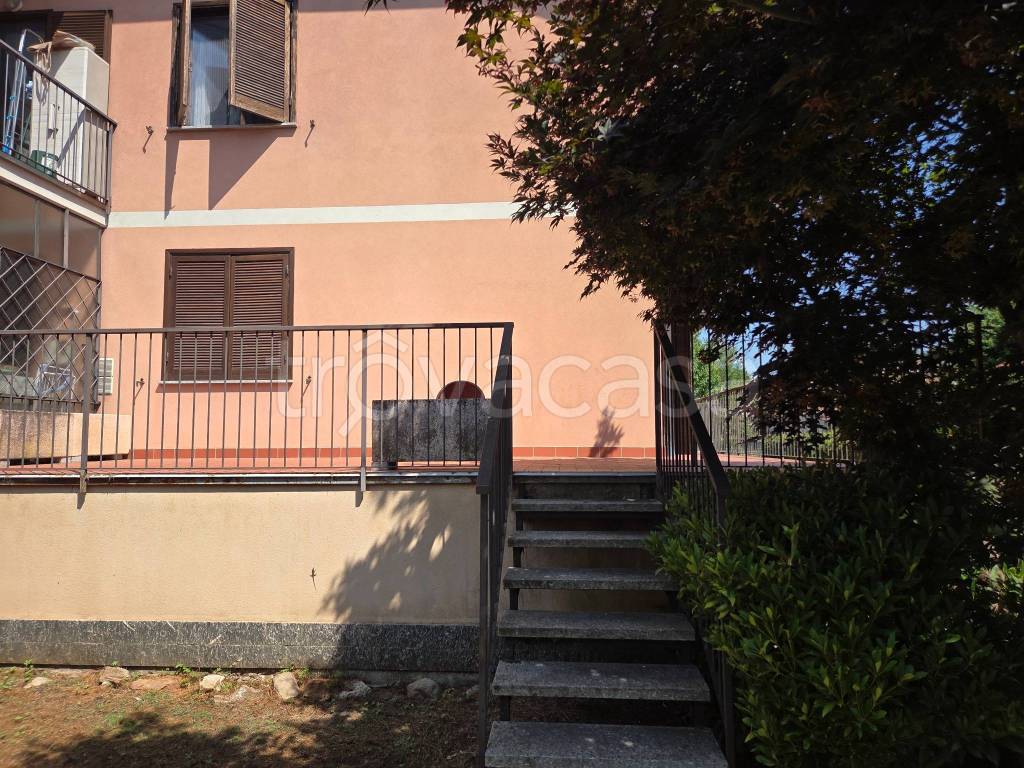 immagine annuncio 10 di 15