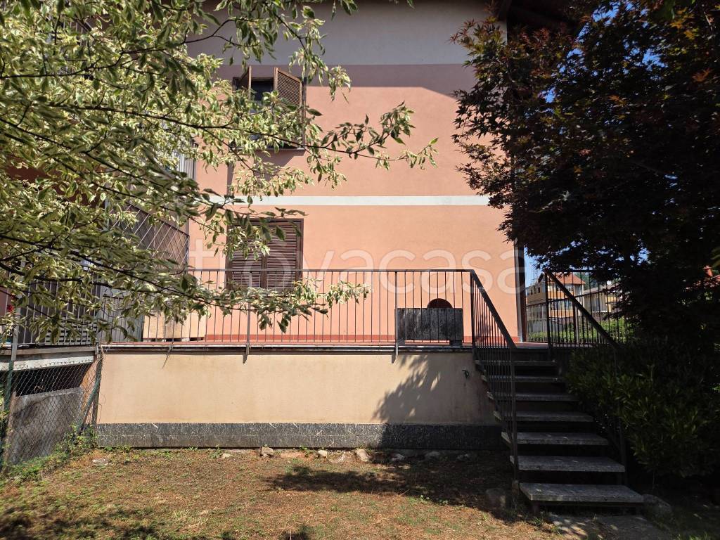 immagine annuncio 11 di 15