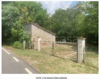 immagine annuncio 9 di 13