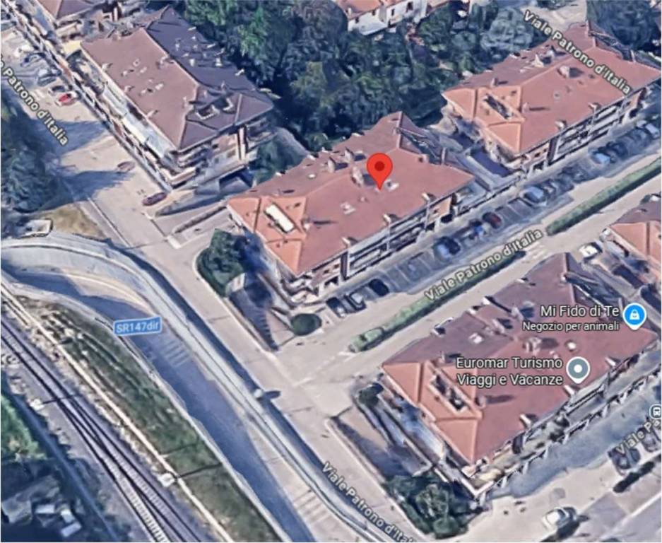 immagine annuncio 9 di 15