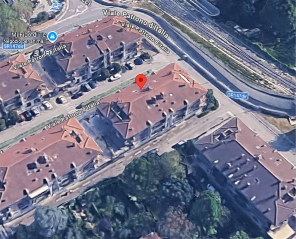 immagine annuncio 11 di 15
