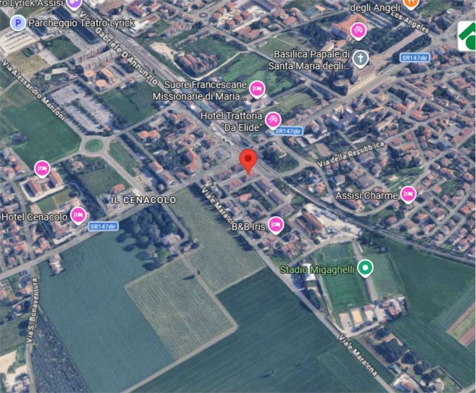 immagine annuncio 13 di 15