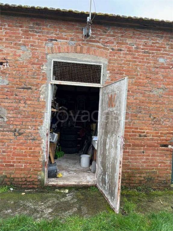 immagine annuncio 2 di 14