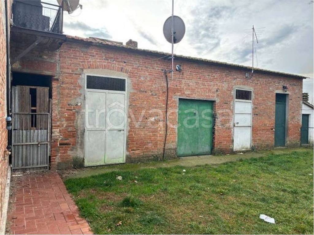 immagine annuncio 3 di 14