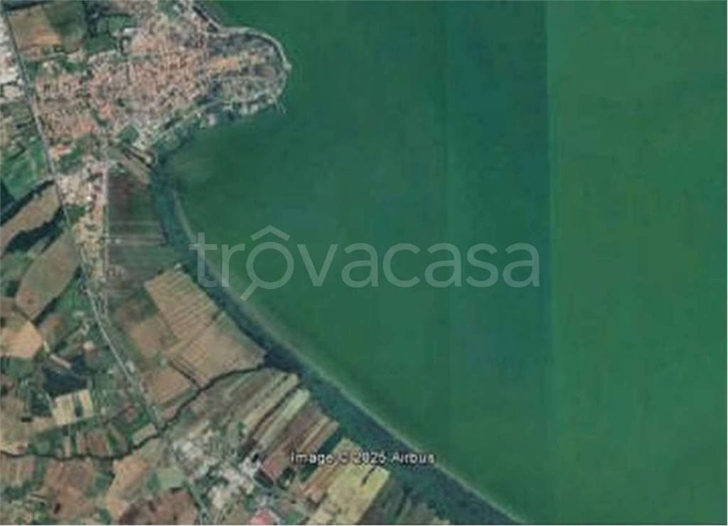 immagine annuncio 9 di 14