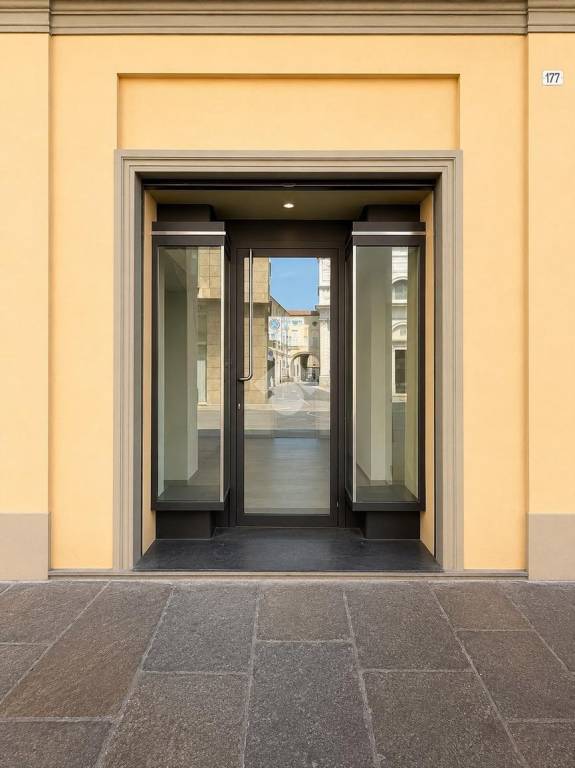 immagine annuncio 6 di 8