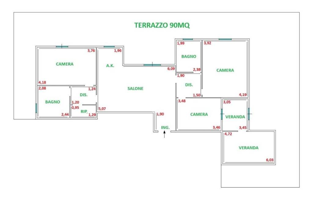 immagine annuncio 1 di 15
