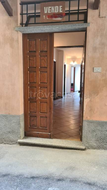 immagine annuncio 3 di 13