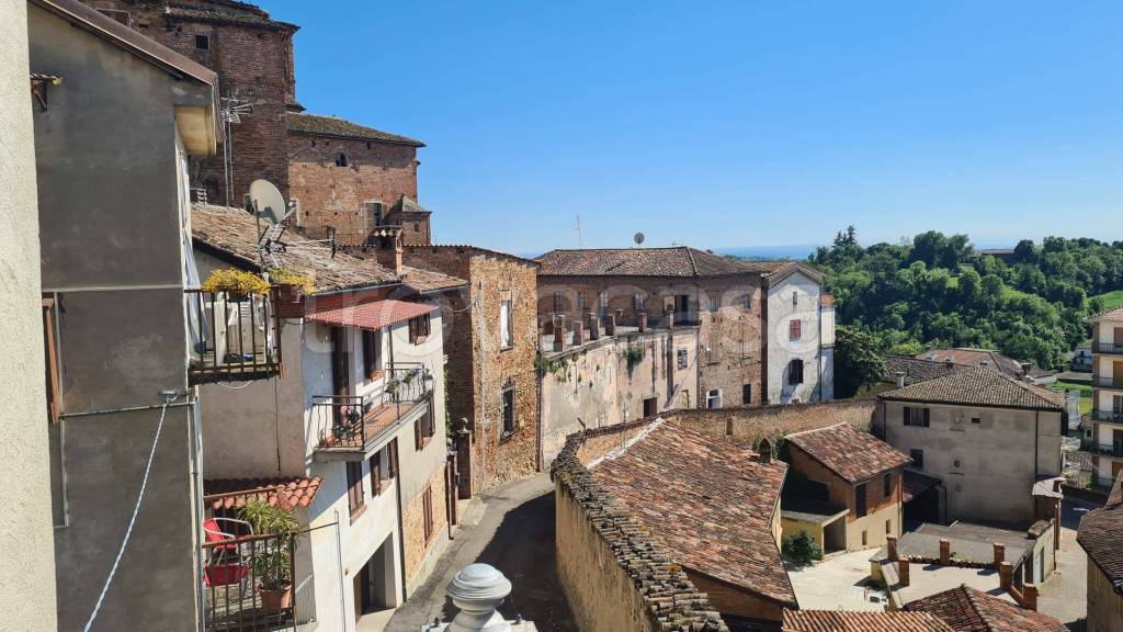 immagine annuncio 12 di 13