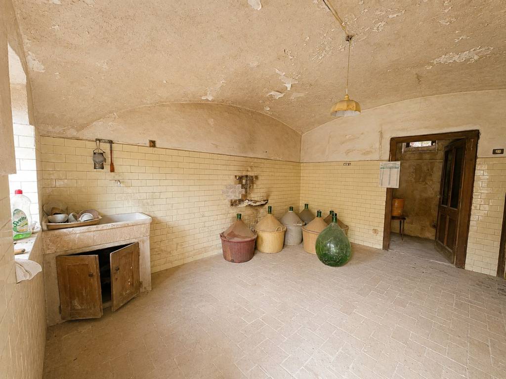 immagine annuncio 8 di 14