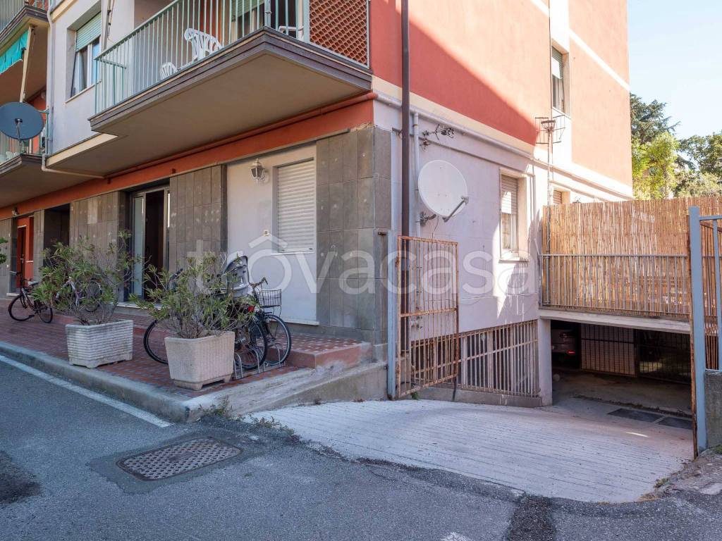immagine annuncio 6 di 14