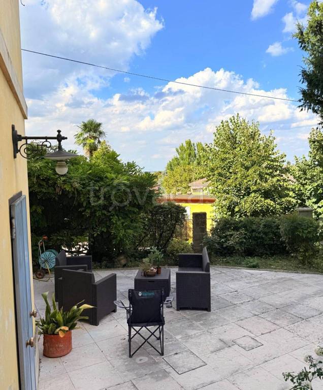 immagine annuncio 2 di 11