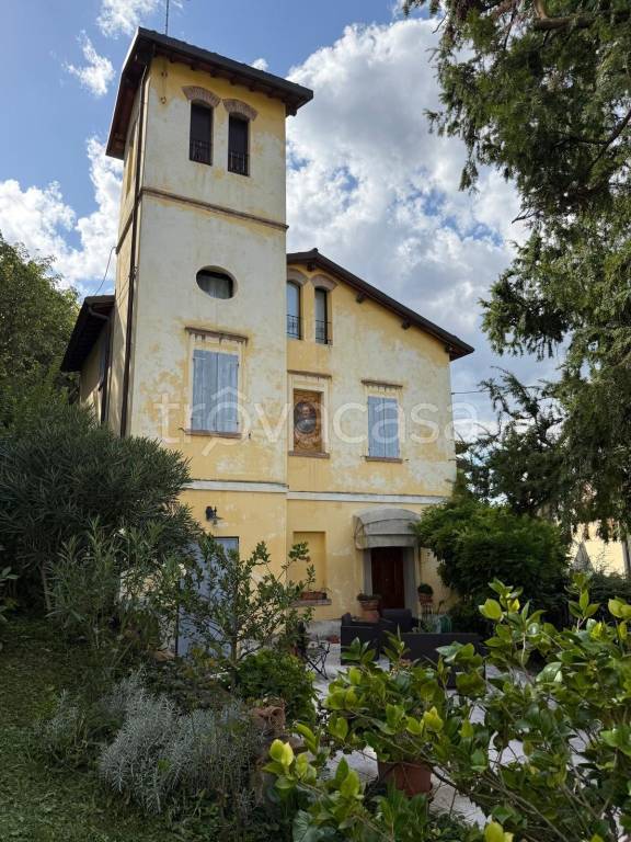 immagine annuncio 4 di 11