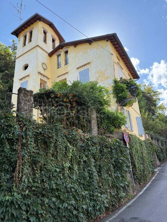immagine annuncio 8 di 11