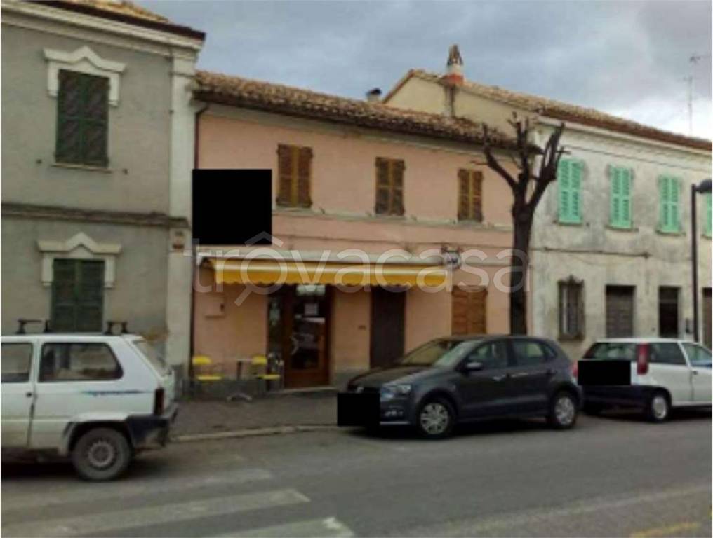 immagine annuncio 2 di 12