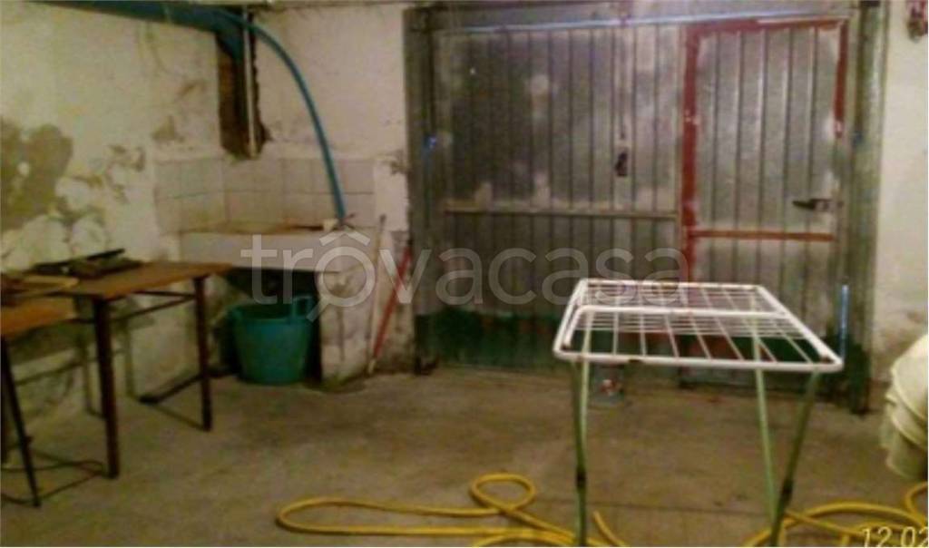 immagine annuncio 10 di 12