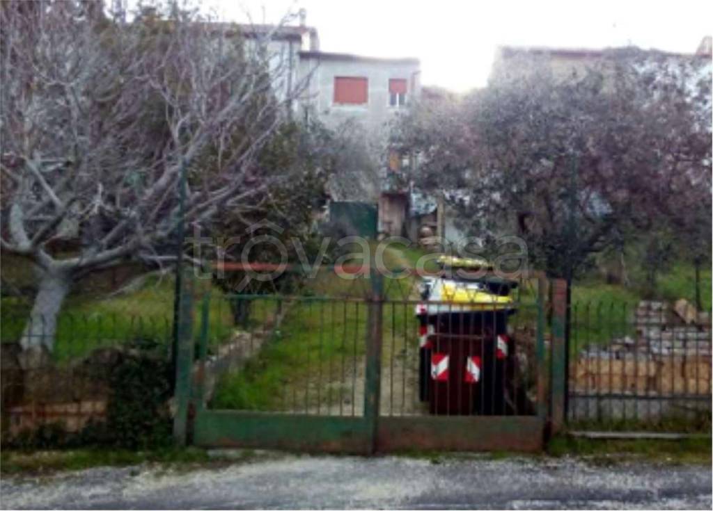 immagine annuncio 5 di 12