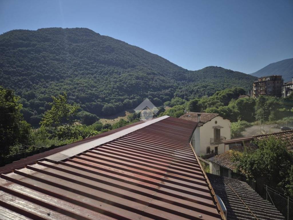 immagine annuncio 9 di 14