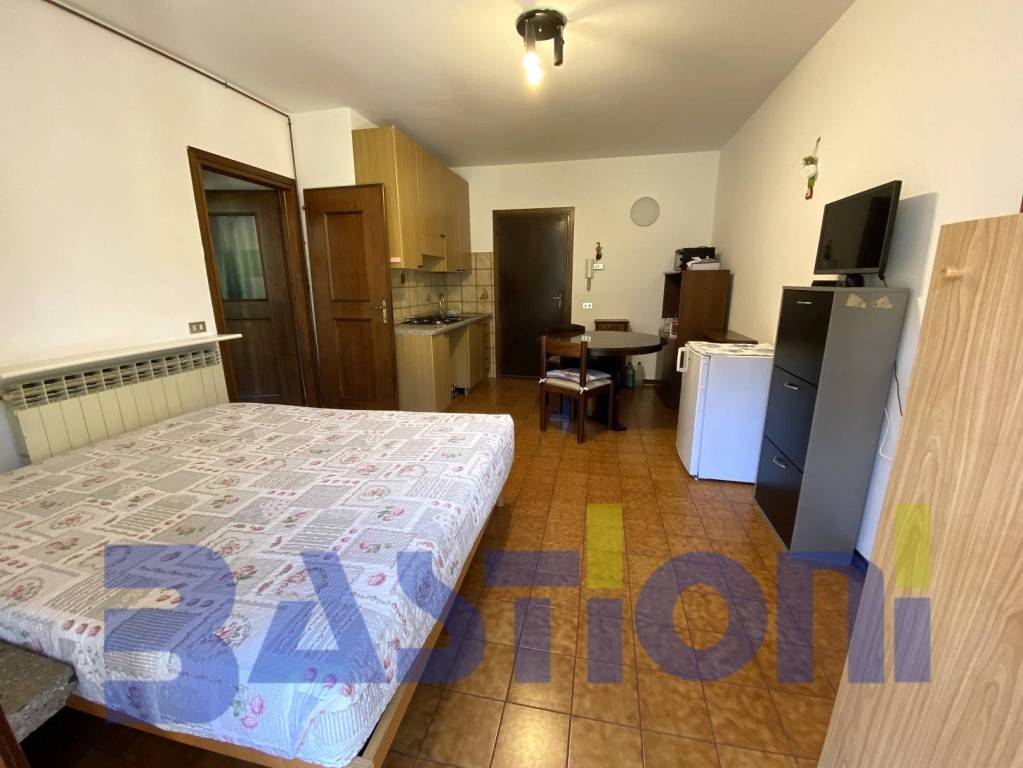 immagine annuncio 9 di 14