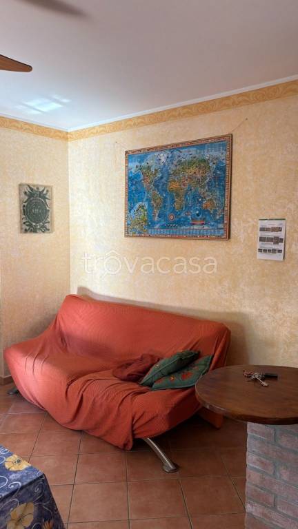 immagine annuncio 3 di 12