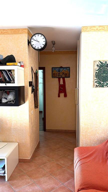 immagine annuncio 4 di 12
