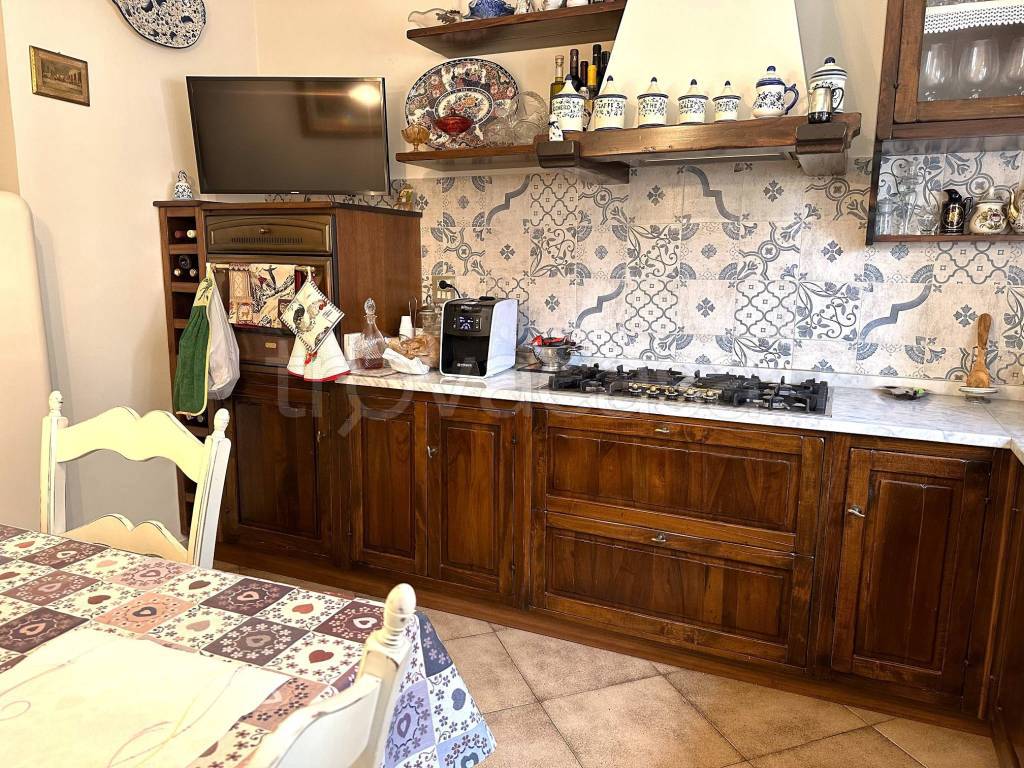 immagine annuncio 1 di 12