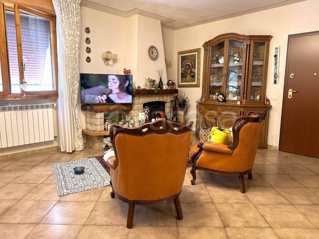 immagine annuncio 2 di 12