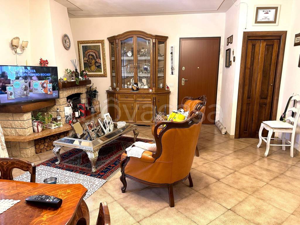 immagine annuncio 3 di 12