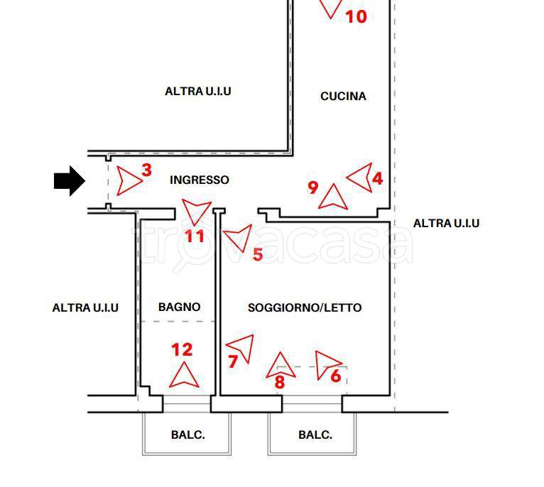 immagine annuncio 9 di 10