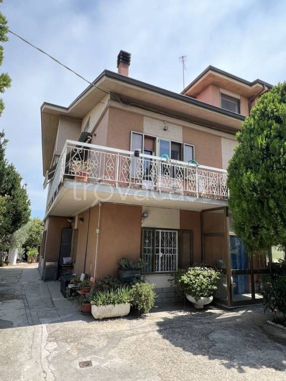 immagine annuncio 13 di 14