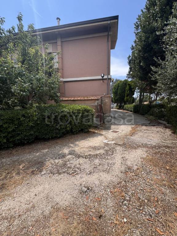 immagine annuncio 6 di 14