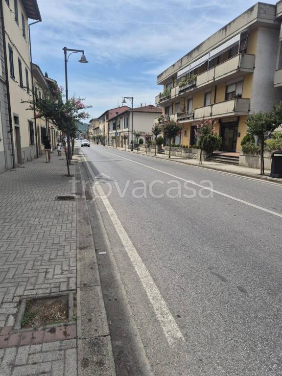 immagine annuncio 2 di 8