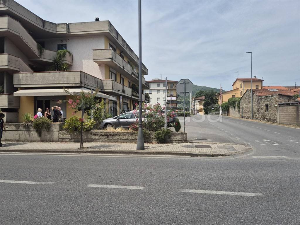 immagine annuncio 3 di 8